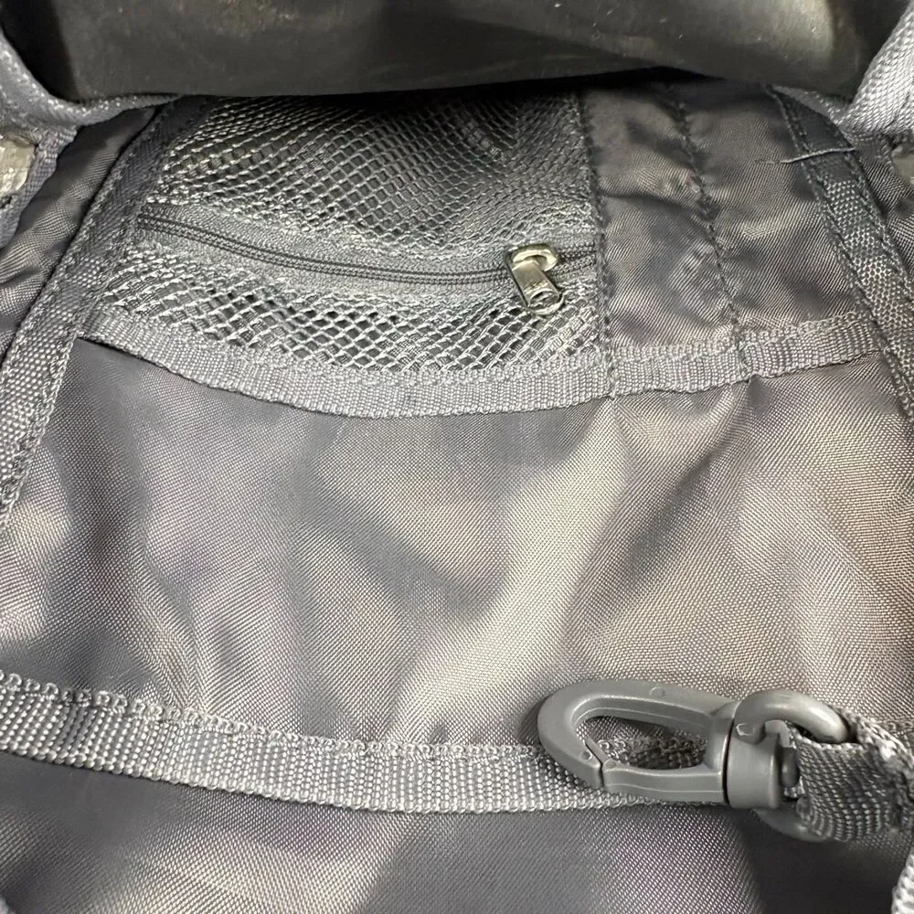 Outdoor Products brand outdoor